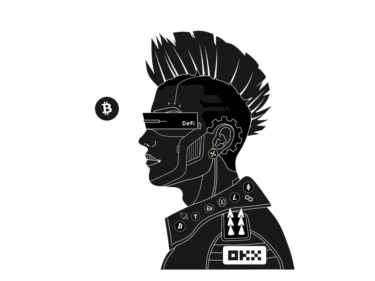 OKEX欧易交易所官网